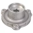 Coupelle de suspension FEBI BILSTEIN 179954 - Visuel 1