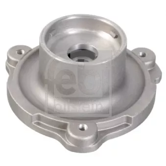Coupelle de suspension FEBI BILSTEIN 179954