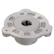 Coupelle de suspension FEBI BILSTEIN 179954 - Visuel 2