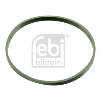 Joint, manchon de vanne papillon FEBI BILSTEIN