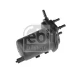 Filtre à carburant FEBI BILSTEIN 179962 - Visuel 2