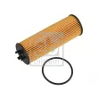 Filtre à huile FEBI BILSTEIN 179964 - Visuel 1