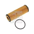 Filtre à huile FEBI BILSTEIN 179964 - Visuel 2