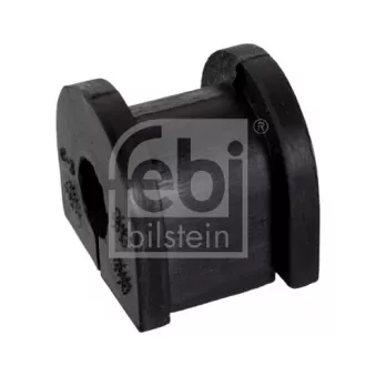 Suspension, stabilisateur FEBI BILSTEIN 179970