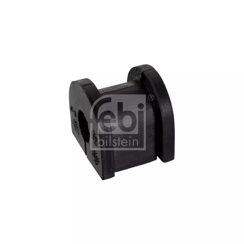 Suspension, stabilisateur FEBI BILSTEIN 179970