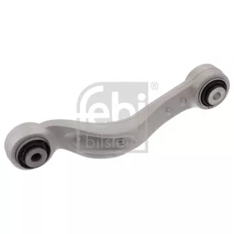 Bras de liaison, suspension de roue arrière gauche FEBI BILSTEIN 179982