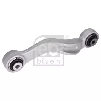 Bras de liaison, suspension de roue arrière droit FEBI BILSTEIN 179984