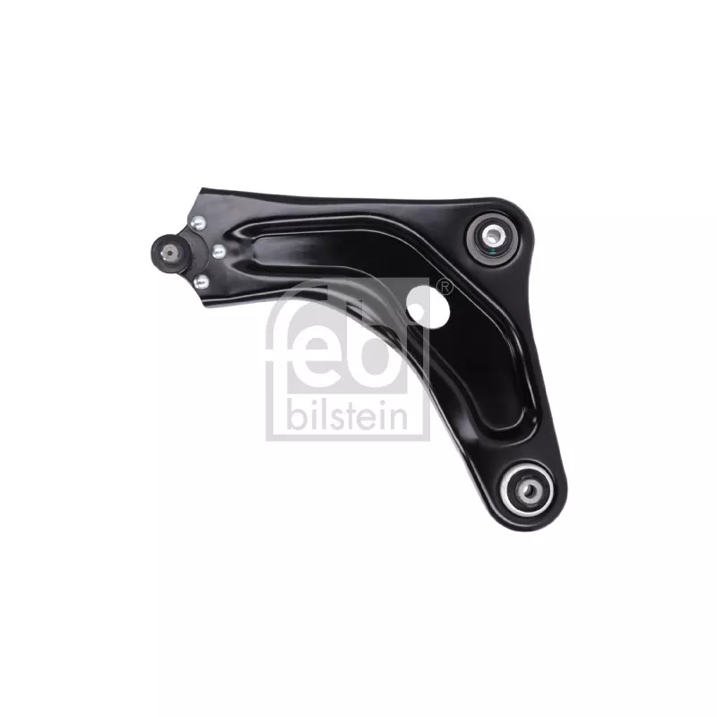 Triangle ou bras de suspension (train avant) FEBI BILSTEIN 179985