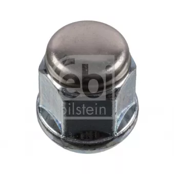 Écrou de roue FEBI BILSTEIN 179990