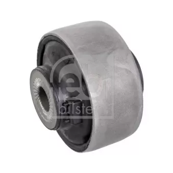 Suspension, bras de liaison FEBI BILSTEIN 179994