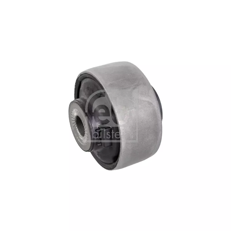 Suspension, bras de liaison FEBI BILSTEIN 179994