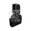 Support moteur FEBI BILSTEIN 179996 - Visuel 1