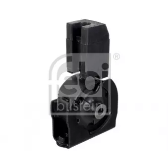 Support moteur FEBI BILSTEIN 179996