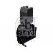Support moteur FEBI BILSTEIN 179996 - Visuel 2