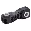 Entretoise/tige, stabilisateur FEBI BILSTEIN 180001 - Visuel 1