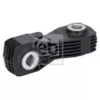 Entretoise/tige, stabilisateur FEBI BILSTEIN 180001 - Visuel 2