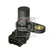 Capteur, position d'arbre à cames FEBI BILSTEIN 180003 - Visuel 1