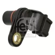 Capteur, position d'arbre à cames FEBI BILSTEIN 180003 - Visuel 2