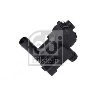 Vanne de regulation chauffage FEBI BILSTEIN 180009