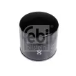 Filtre à huile FEBI BILSTEIN 180010 - Visuel 1