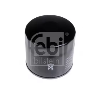 Filtre à huile FEBI BILSTEIN 180010