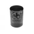 Filtre à huile FEBI BILSTEIN 180013 - Visuel 1