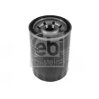 Filtre à huile FEBI BILSTEIN 180013 - Visuel 2