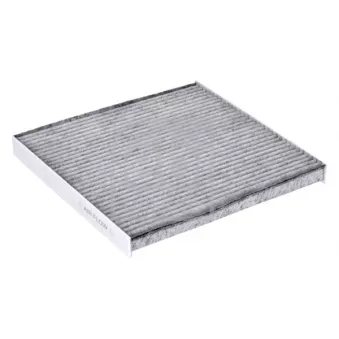 Filtre, air de l'habitacle FEBI BILSTEIN 180015