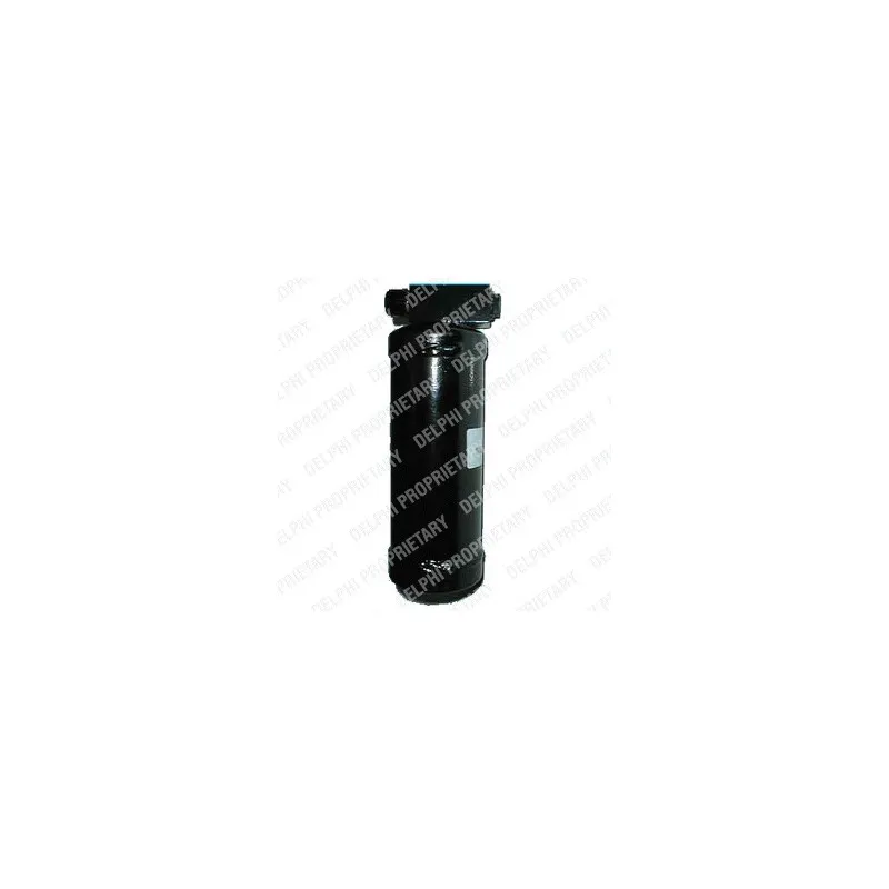 Filtre déshydratant, climatisation DELPHI TSP0175092