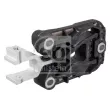 Suspension, boîte automatique FEBI BILSTEIN 180020 - Visuel 1