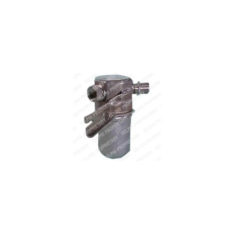 Filtre déshydratant, climatisation DELPHI TSP0175094