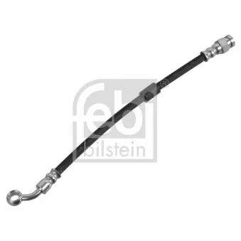 Flexible de frein FEBI BILSTEIN