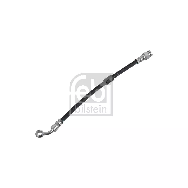 Flexible de frein FEBI BILSTEIN 180037