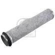 Filtre à air FEBI BILSTEIN 180046 - Visuel 1
