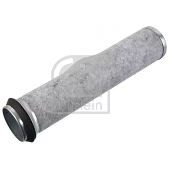 Filtre à air FEBI BILSTEIN 180046