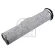 Filtre à air FEBI BILSTEIN 180046 - Visuel 2
