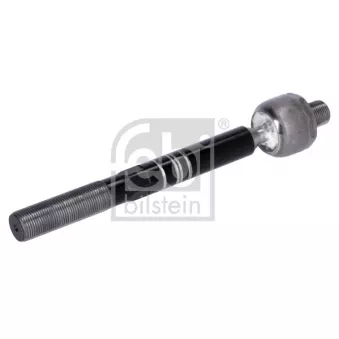Rotule de direction intérieure, barre de connexion FEBI BILSTEIN 180054