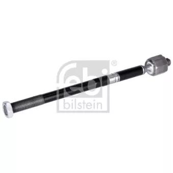 Rotule de direction intérieure, barre de connexion FEBI BILSTEIN