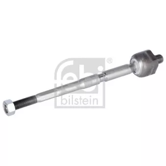 Rotule de direction intérieure, barre de connexion FEBI BILSTEIN