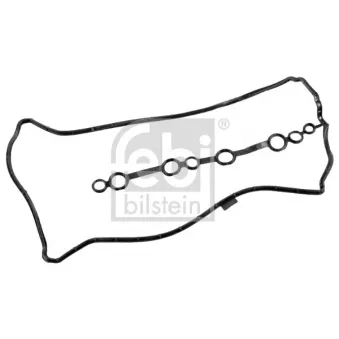 Joint de cache culbuteurs FEBI BILSTEIN 180065