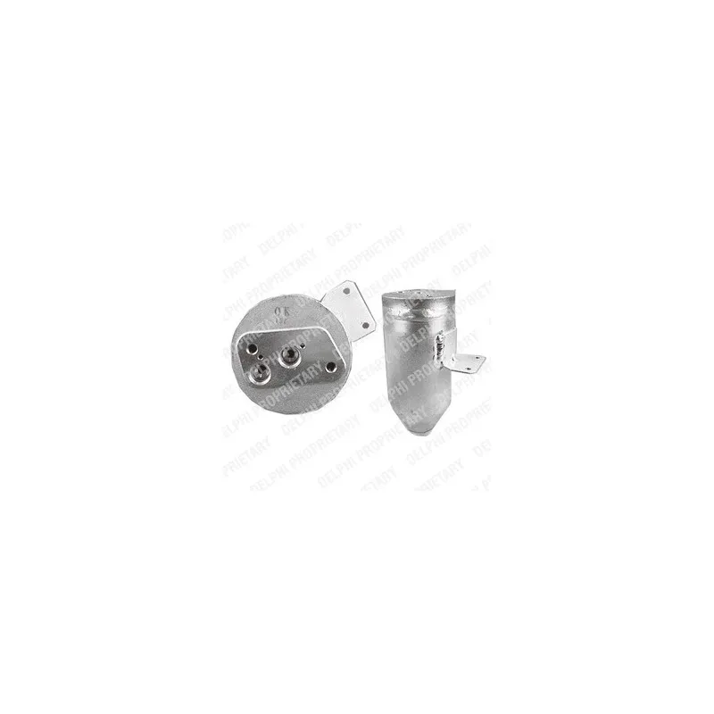 Filtre déshydratant, climatisation DELPHI TSP0175098