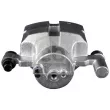 Étrier de frein avant gauche FEBI BILSTEIN 180077 - Visuel 2