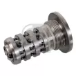 Valve de commande, réglage d'arbres à came FEBI BILSTEIN 180080 - Visuel 1