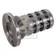 Valve de commande, réglage d'arbres à came FEBI BILSTEIN 180080 - Visuel 2