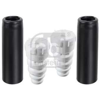 Kit de protection contre la poussière, amortisseur FEBI BILSTEIN 180082