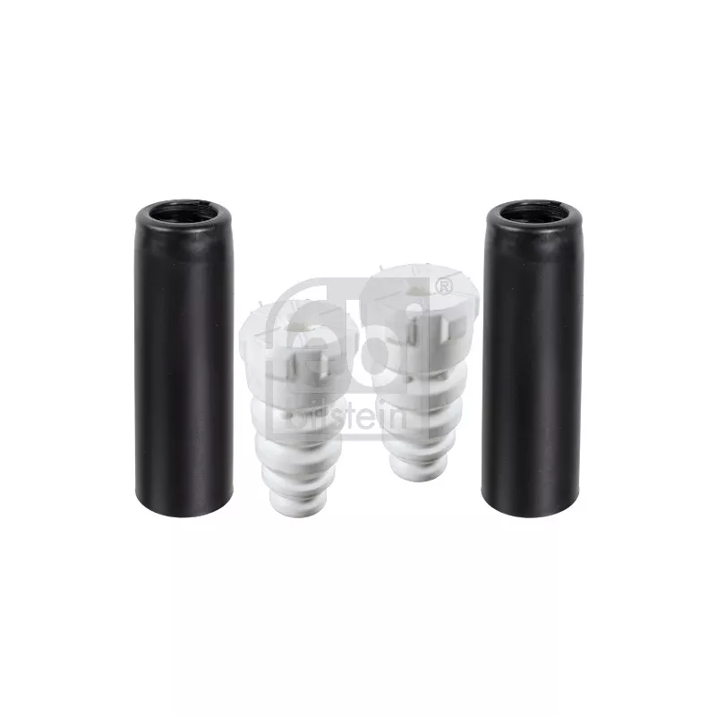 Kit de protection contre la poussière, amortisseur FEBI BILSTEIN 180082