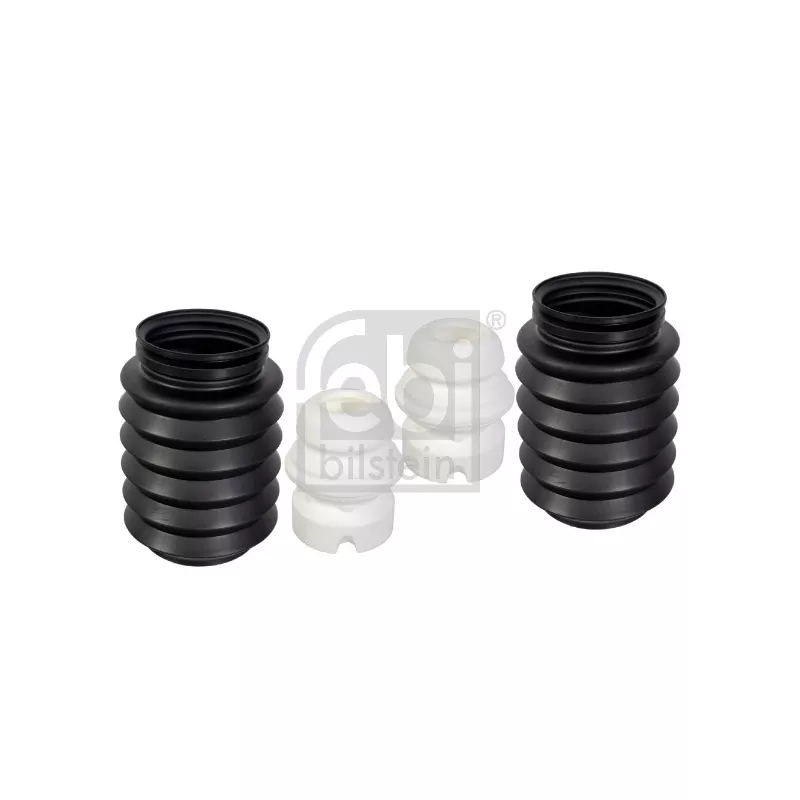 Kit de protection contre la poussière, amortisseur FEBI BILSTEIN 180083