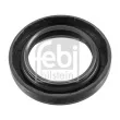 Bague d'étanchéité, différentiel FEBI BILSTEIN 180093 - Visuel 2