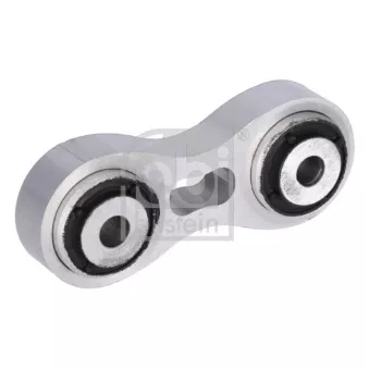 Entretoise/tige, stabilisateur FEBI BILSTEIN 180097
