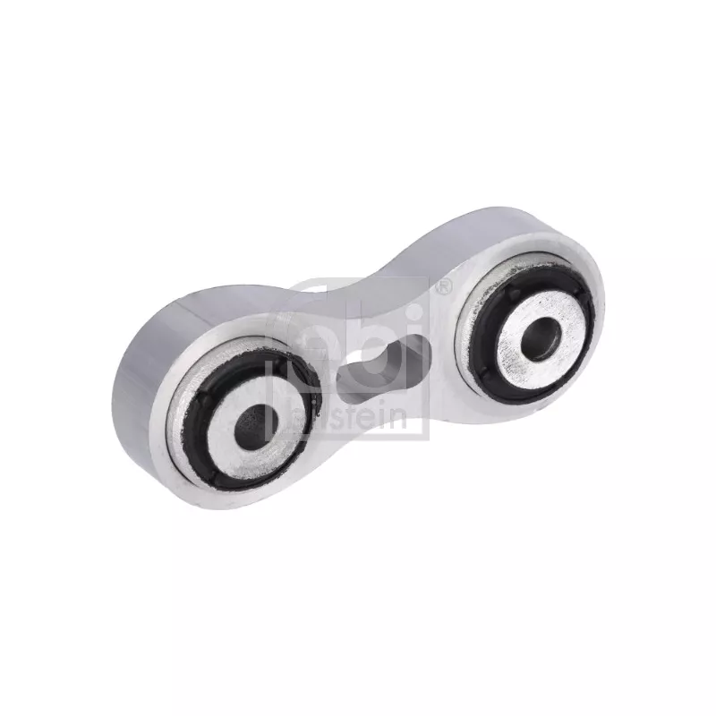 Entretoise/tige, stabilisateur FEBI BILSTEIN 180097